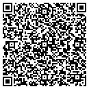 QR code with Better Choice Moving Co contacts
