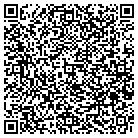 QR code with Chula Vista Imaging contacts