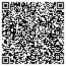 QR code with Presentation of Bvm Schl contacts