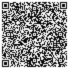 QR code with John A Karnavas Vending Mach contacts
