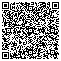 QR code with Albensi La contacts