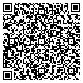 QR code with Morris Scott J contacts