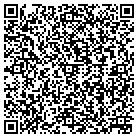 QR code with American Sports Games contacts