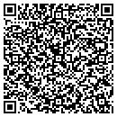 QR code with Diliberto Plumbing and Heating contacts