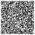 QR code with Radix Management Systems contacts