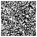 QR code with Steves Antiques & Used Furn contacts
