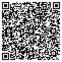 QR code with Nazs Place Inc contacts