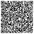 QR code with Genesis Construction LTD contacts