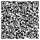 QR code with Attic Attractions contacts