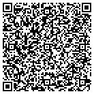 QR code with Carol's Auto Sales & Body Shop contacts