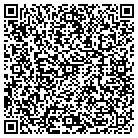 QR code with Lantelme Sales & Service contacts