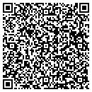QR code with Bloch's Hobby Shop contacts