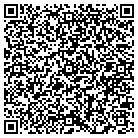 QR code with Prominent Fluid Controls Inc contacts