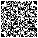 QR code with Smart Talk Communications Co contacts