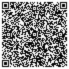 QR code with Richard L Fait Funeral Home contacts