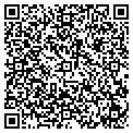 QR code with Dyes Service contacts