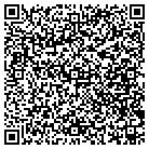 QR code with Lester F Shapiro MD contacts