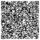 QR code with Automatic Data Processing contacts
