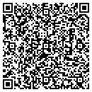 QR code with Webgate contacts