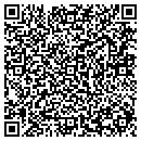 QR code with Office International Bus Dev contacts