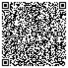 QR code with Chestnut Hills Dental contacts