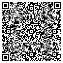 QR code with Daniel J Leventry contacts