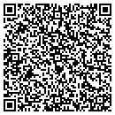 QR code with Stevens Publishing contacts