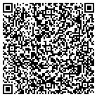 QR code with Jimmy's Barber Shop contacts