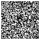 QR code with Digital Grapes contacts
