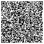 QR code with Steven C Ma Accounting Offices contacts