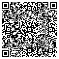 QR code with Doug Hastings contacts