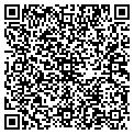 QR code with Cafe On Way contacts