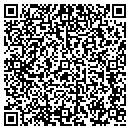QR code with Sk Water and Pager contacts