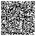 QR code with F Craig Larocca contacts