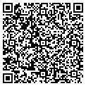 QR code with Allen L Claar contacts