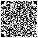 QR code with G & W Packaging contacts