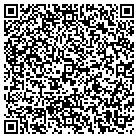 QR code with Lake Ariel Elementary School contacts