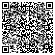 QR code with Uni-Mart contacts