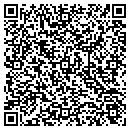 QR code with Dotcom Enterprises contacts