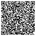 QR code with Robinsons Lumber Co contacts