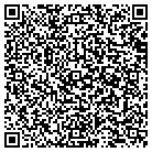 QR code with Berkeley Assembly Of God contacts