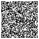 QR code with Corner Bar & Grill contacts
