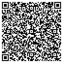 QR code with Shear Heaven contacts