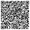 QR code with Henrys Bar contacts