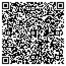 QR code with Zuhair Afaneh MD contacts