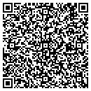 QR code with Standard Electronics Corp contacts
