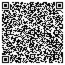 QR code with Daniel Schatzberg DC PC contacts