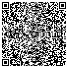QR code with Academic Health - Science Services contacts