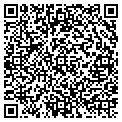 QR code with Devon Construction contacts