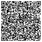 QR code with Coastal Resource Management contacts